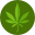 Weed rolls