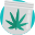 Medical Canabis