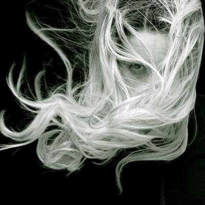 Creative01