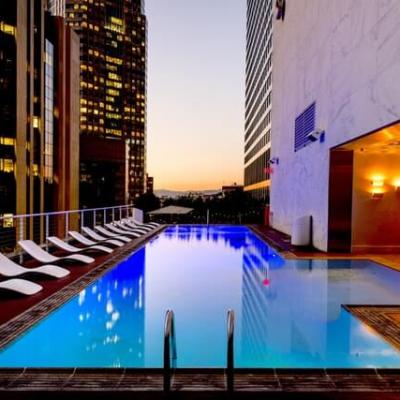 Hotel Gallery03